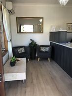 Cardiff Motor Inn
