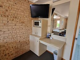 Cardiff Motor Inn