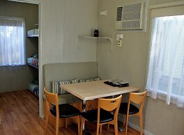 Anglesea Family Caravan Park