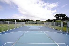 Anglesea Family Caravan Park