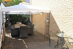 Limassol Motel