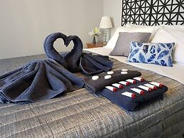 Limassol Motel