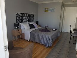 Limassol Motel