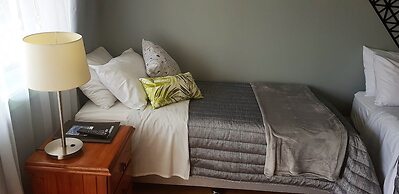 Limassol Motel