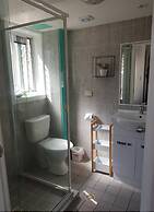 Limassol Motel