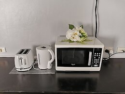 Limassol Motel
