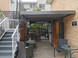 Limassol Motel