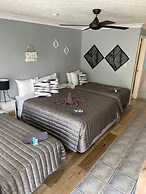 Limassol Motel