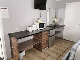 Limassol Motel