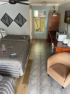 Limassol Motel