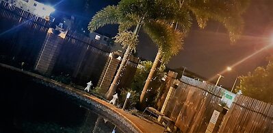 Limassol Motel