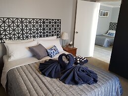 Limassol Motel
