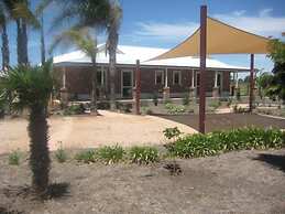 Cabarita Lodge