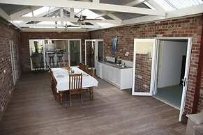 Cabarita Lodge