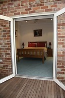 Cabarita Lodge