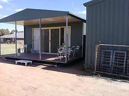 Cabarita Lodge