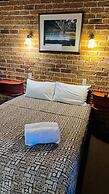 Beenleigh Village Motel