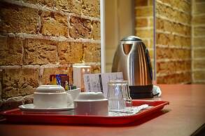 Beenleigh Village Motel