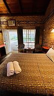 Beenleigh Village Motel