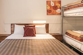 Black Forest Motel