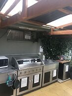 Black Forest Motel