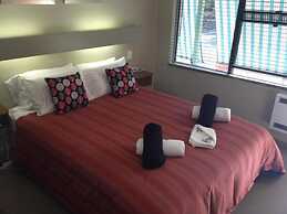 Black Forest Motel