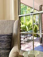 Westwood Lodge Apartments