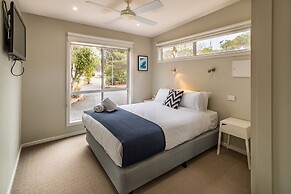 NRMA Broulee Holiday Park