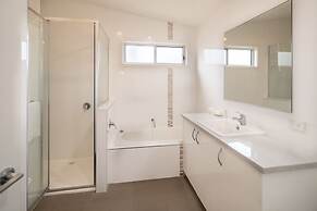 NRMA Broulee Holiday Park