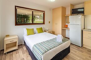 NRMA Broulee Holiday Park