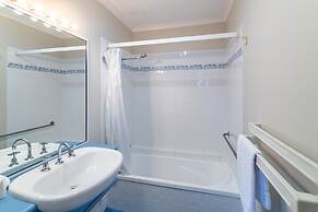 NRMA Broulee Holiday Park