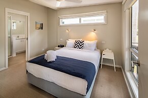 NRMA Broulee Holiday Park