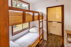 NRMA Broulee Holiday Park