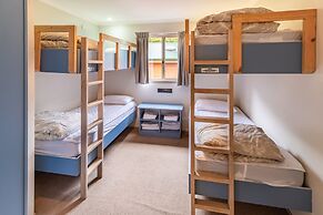 NRMA Broulee Holiday Park