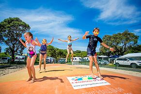 NRMA Broulee Holiday Park