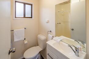 NRMA Broulee Holiday Park