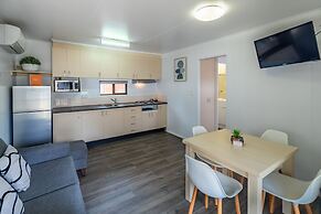 NRMA Broulee Holiday Park
