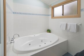 NRMA Broulee Holiday Park