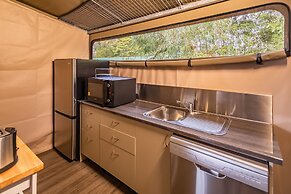 NRMA Broulee Holiday Park