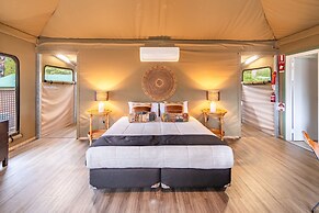 NRMA Broulee Holiday Park