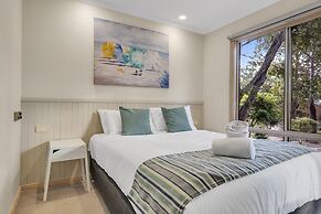NRMA Broulee Holiday Park