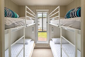 NRMA Broulee Holiday Park