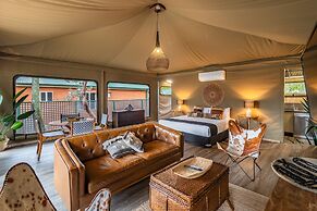 NRMA Broulee Holiday Park