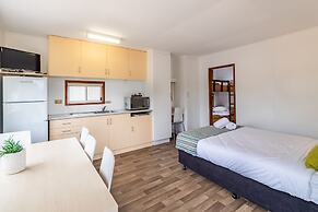 NRMA Broulee Holiday Park