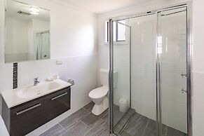 NRMA Broulee Holiday Park