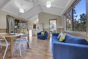 NRMA Broulee Holiday Park