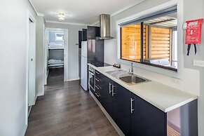 NRMA Broulee Holiday Park