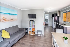 NRMA Broulee Holiday Park