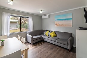 NRMA Broulee Holiday Park