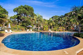 NRMA Broulee Holiday Park